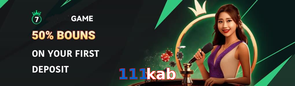 111Kab